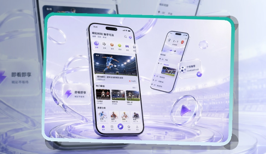 NG体育APP使用指引页面