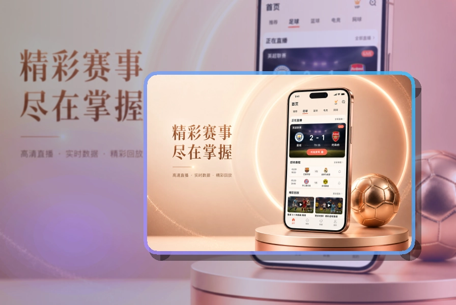 NG体育 APP 与网页版访问入口