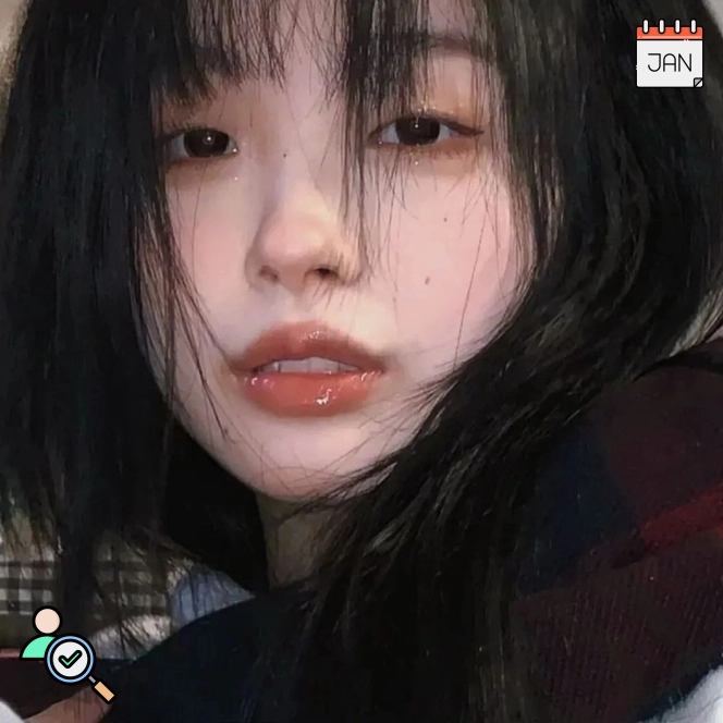 海边的风